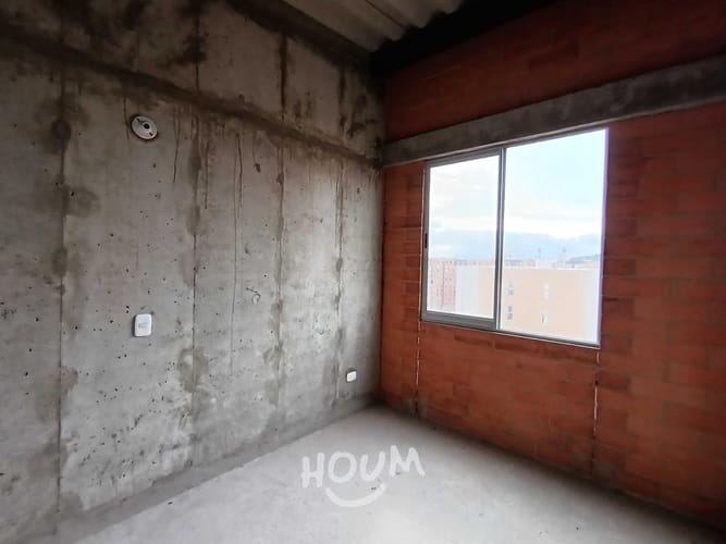 Apartamento de 3 alcobas en venta en La Prosperidad, Madrid, 60 m² · foto 13 de 22