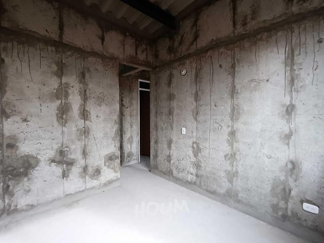 Apartamento de 3 alcobas en venta en La Prosperidad, Madrid, 60 m² · foto 14 de 22