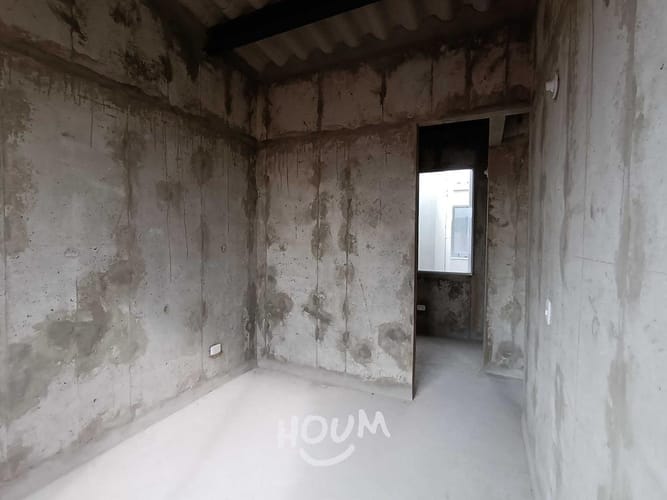 Apartamento de 3 alcobas en venta en La Prosperidad, Madrid, 60 m² · foto 15 de 22
