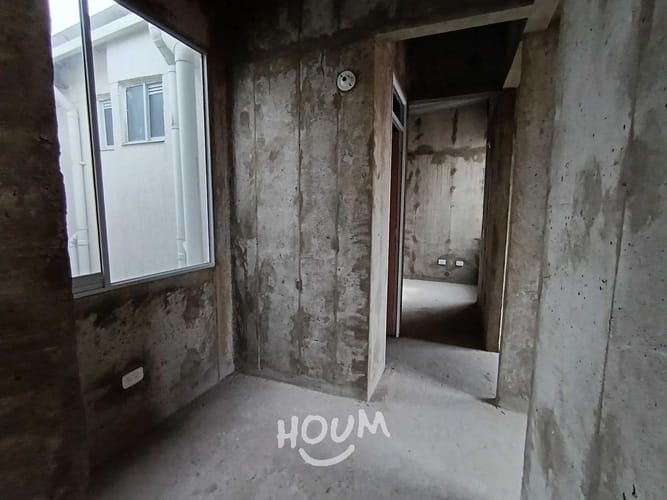 Apartamento de 3 alcobas en venta en La Prosperidad, Madrid, 60 m² · foto 17 de 22