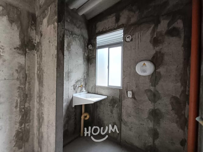 Apartamento de 3 alcobas en venta en La Prosperidad, Madrid, 60 m² · foto 18 de 22