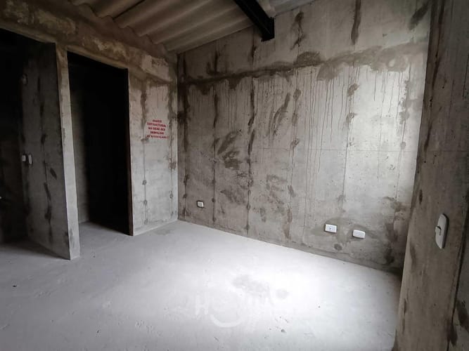 Apartamento de 3 alcobas en venta en La Prosperidad, Madrid, 60 m² · foto 19 de 22