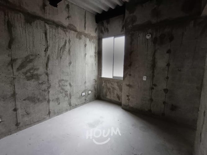 Apartamento de 3 alcobas en venta en La Prosperidad, Madrid, 60 m² · foto 20 de 22