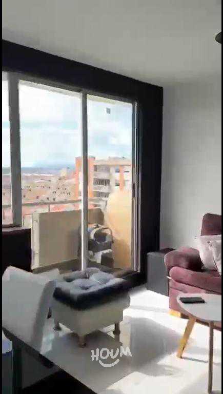Apartamento en venta en Conjunto Residencial Reservas De Mallorca, Mosquera · foto 2 de 24