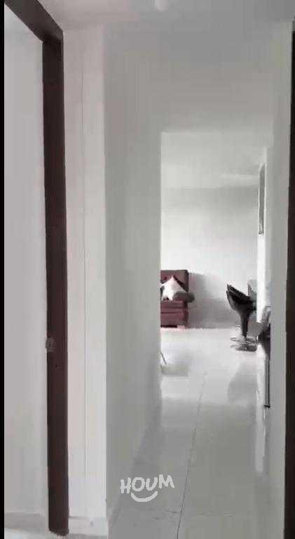 Apartamento en venta en Conjunto Residencial Reservas De Mallorca, Mosquera · foto 3 de 24