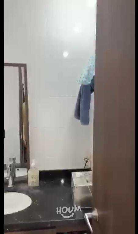 Apartamento en venta en Conjunto Residencial Reservas De Mallorca, Mosquera · foto 4 de 24