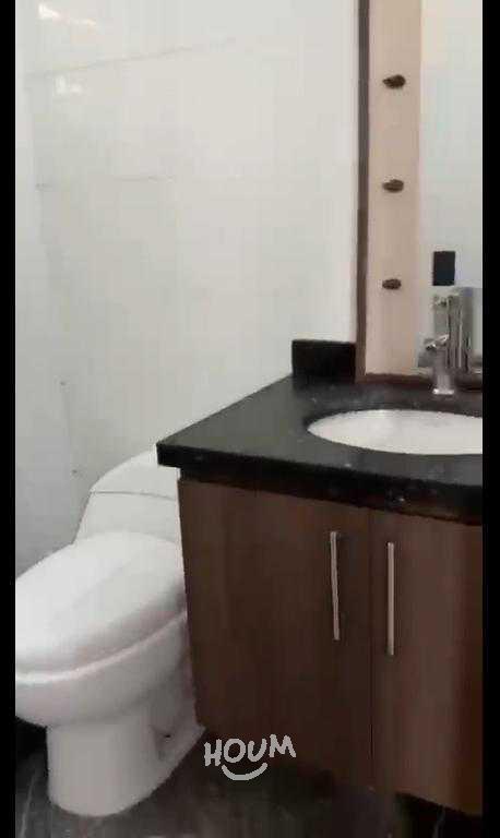 Apartamento en venta en Conjunto Residencial Reservas De Mallorca, Mosquera · foto 5 de 24