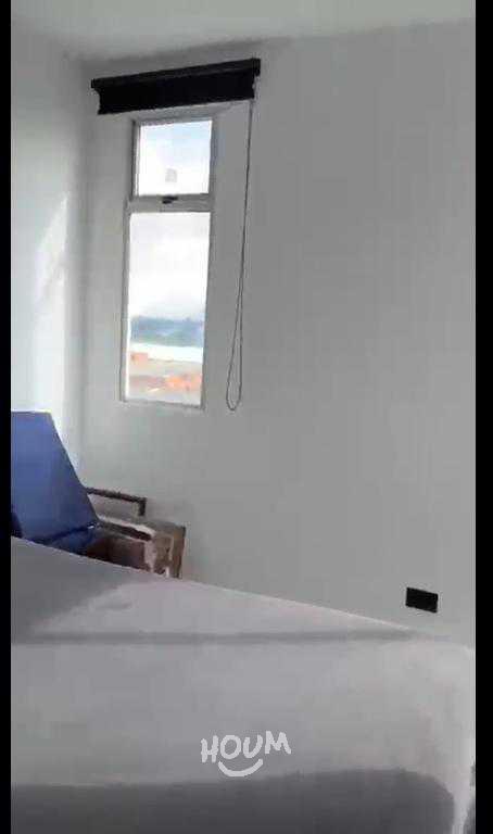 Apartamento en venta en Conjunto Residencial Reservas De Mallorca, Mosquera · foto 7 de 24