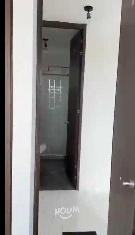 Apartamento en venta en Conjunto Residencial Reservas De Mallorca, Mosquera · foto 11 de 24