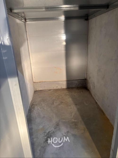 Apartamento de 1 alcoba en venta en Santa Maria De Los Lagos, Chía, 45 m² · foto 23 de 24