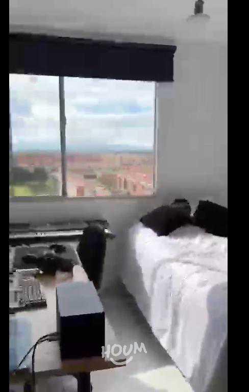 Apartamento en venta en Conjunto Residencial Reservas De Mallorca, Mosquera · foto 13 de 24