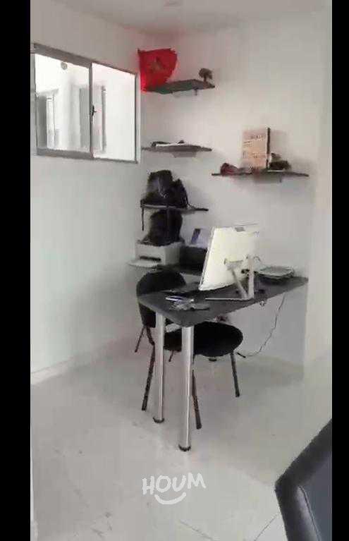 Apartamento en venta en Conjunto Residencial Reservas De Mallorca, Mosquera · foto 14 de 24
