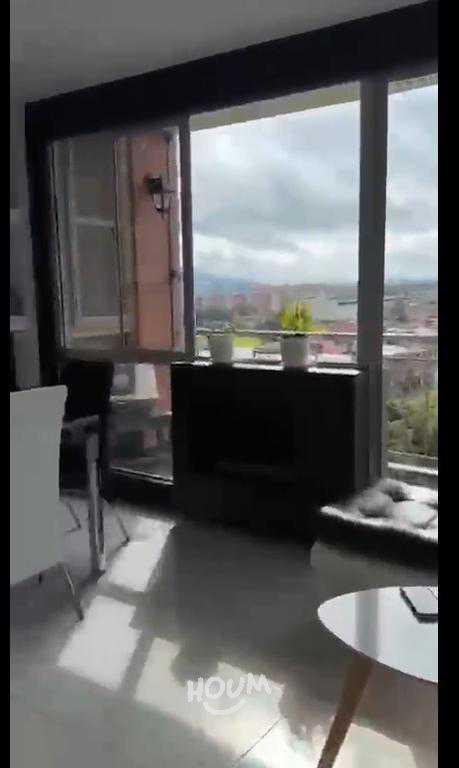 Apartamento en venta en Conjunto Residencial Reservas De Mallorca, Mosquera · foto 17 de 24