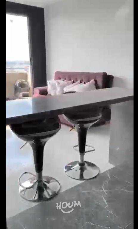 Apartamento en venta en Conjunto Residencial Reservas De Mallorca, Mosquera · foto 18 de 24