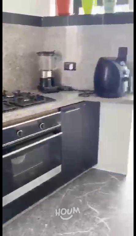 Apartamento en venta en Conjunto Residencial Reservas De Mallorca, Mosquera · foto 20 de 24
