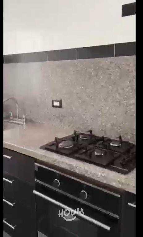 Apartamento en venta en Conjunto Residencial Reservas De Mallorca, Mosquera · foto 22 de 24