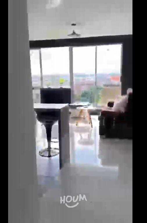 Apartamento en venta en Conjunto Residencial Reservas De Mallorca, Mosquera · foto 23 de 24