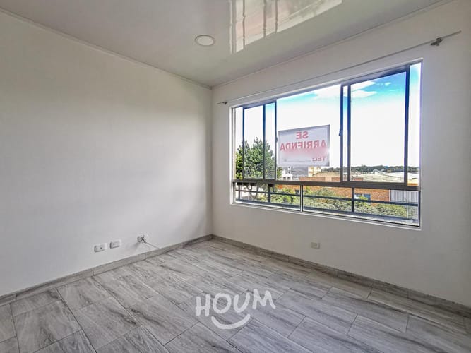Apartamento en venta en Samaria, Chía · foto 2 de 13