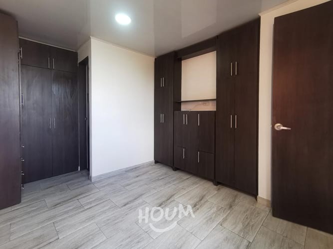 Apartamento en venta en Samaria, Chía · foto 4 de 13