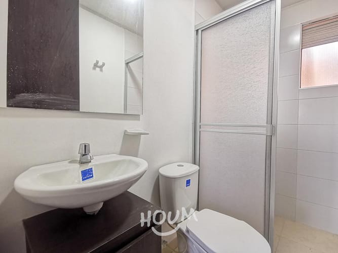 Apartamento en venta en Samaria, Chía · foto 5 de 13
