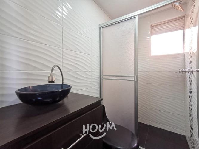 Apartamento en venta en Samaria, Chía · foto 6 de 13
