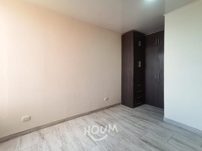 Apartamento en venta en Samaria, Chía · foto 7 de 13