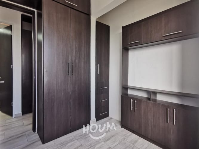 Apartamento en venta en Samaria, Chía · foto 8 de 13