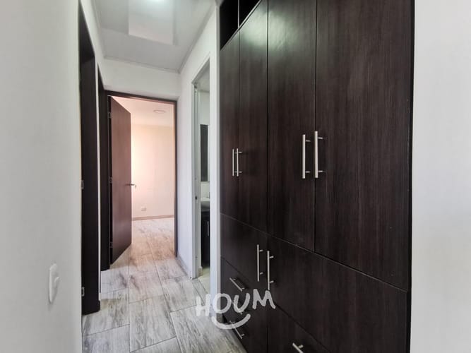 Apartamento en venta en Samaria, Chía · foto 9 de 13