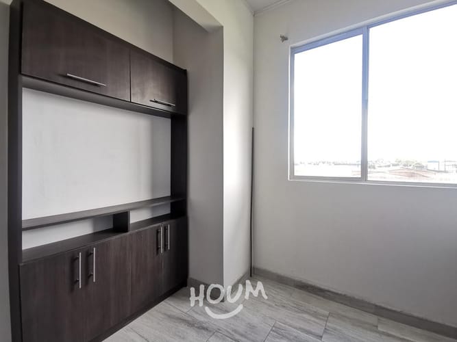 Apartamento en venta en Samaria, Chía · foto 10 de 13