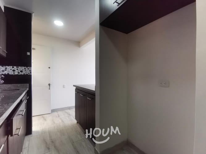 Apartamento en venta en Samaria, Chía · foto 11 de 13