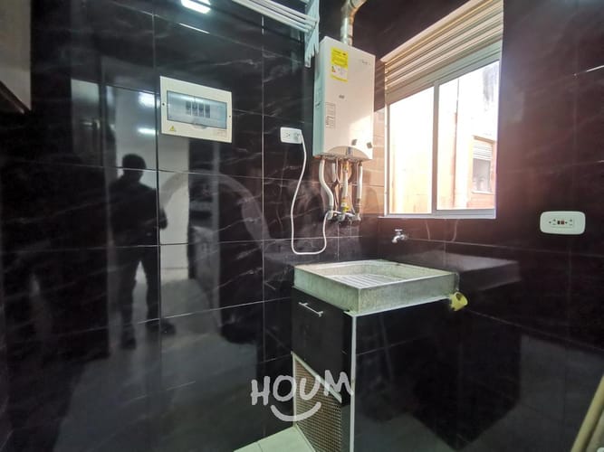 Apartamento en venta en Samaria, Chía · foto 12 de 13