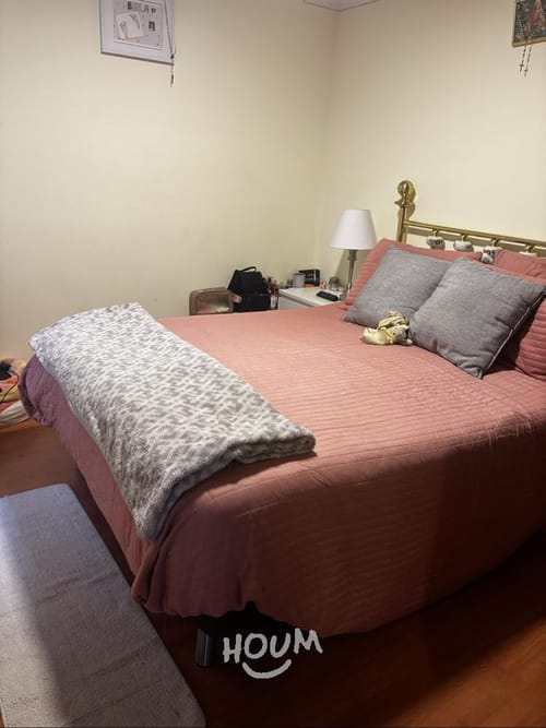 Apartamento de 3 alcobas en venta en Cedritos, Bogotá, 115 m² · foto 15 de 24