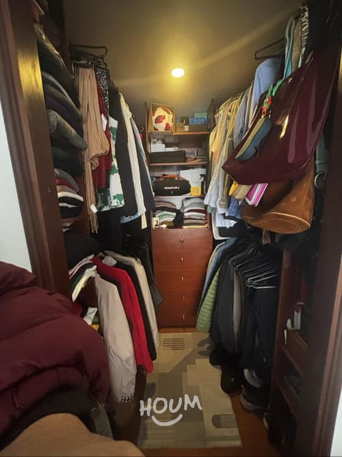 Apartamento de 3 alcobas en venta en Cedritos, Bogotá, 115 m² · foto 20 de 24