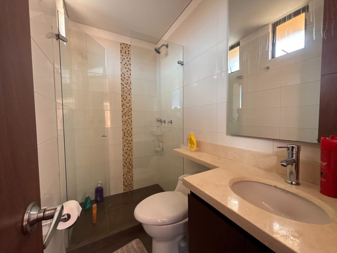Casa en venta en Camino De Arrayanes, Bogotá · foto 13 de 13