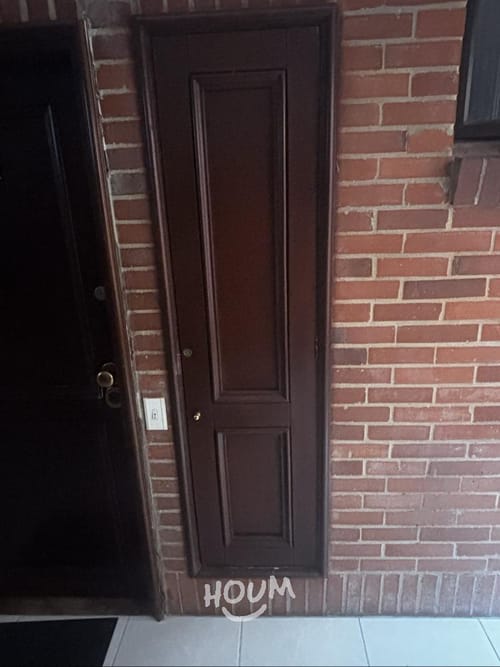 Apartamento de 3 alcobas en venta en Cedritos, Bogotá, 115 m² · foto 22 de 24