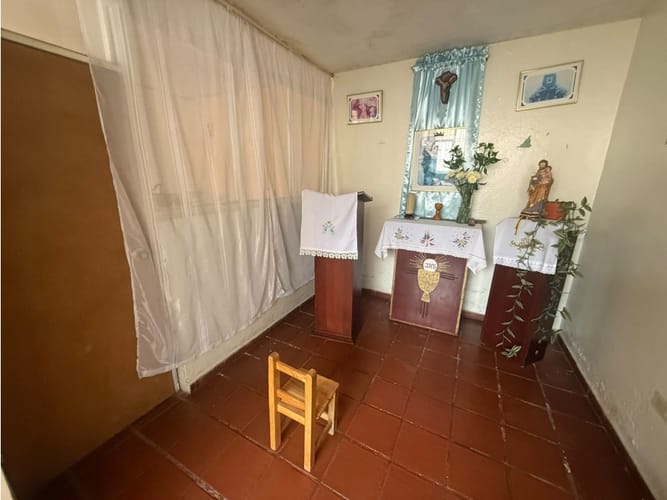 Casa de 10 alcobas en venta en Los Balkanes, Soacha, 216 m² · foto 4 de 23