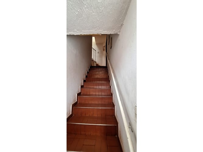 Casa de 10 alcobas en venta en Los Balkanes, Soacha, 216 m² · foto 8 de 23