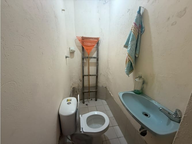 Casa de 10 alcobas en venta en Los Balkanes, Soacha, 216 m² · foto 12 de 23