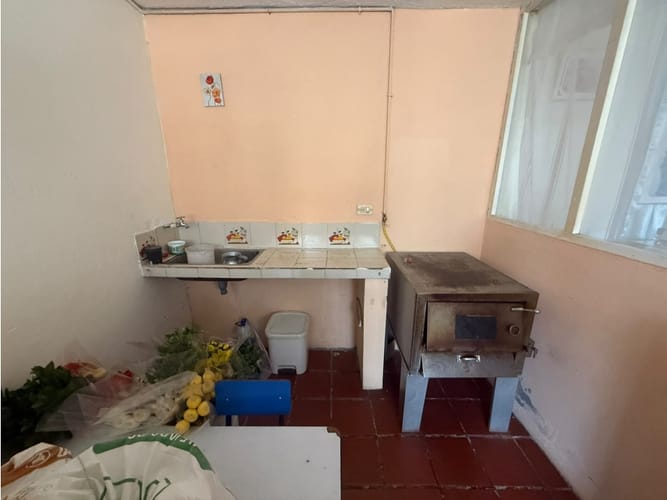 Casa de 10 alcobas en venta en Los Balkanes, Soacha, 216 m² · foto 13 de 23