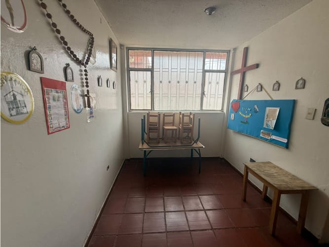Casa de 10 alcobas en venta en Los Balkanes, Soacha, 216 m² · foto 14 de 23