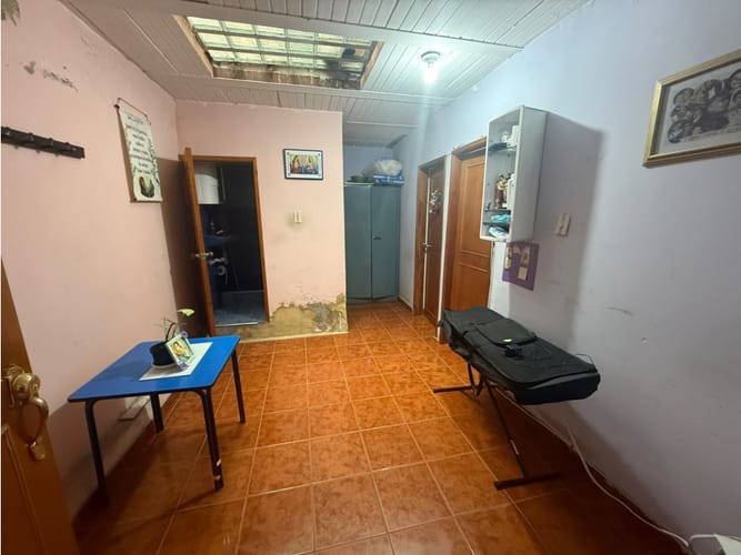 Casa de 10 alcobas en venta en Los Balkanes, Soacha, 216 m² · foto 15 de 23
