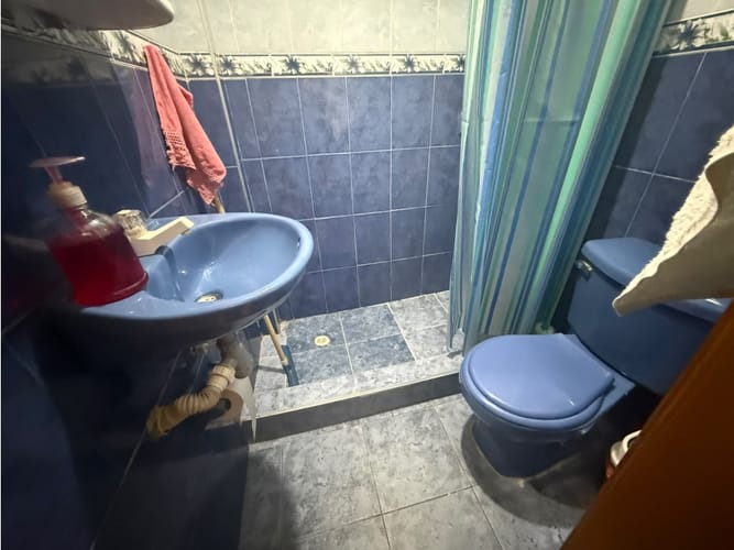Casa de 10 alcobas en venta en Los Balkanes, Soacha, 216 m² · foto 16 de 23