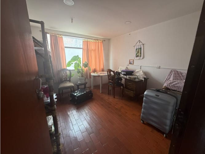 Casa de 10 alcobas en venta en Los Balkanes, Soacha, 216 m² · foto 17 de 23