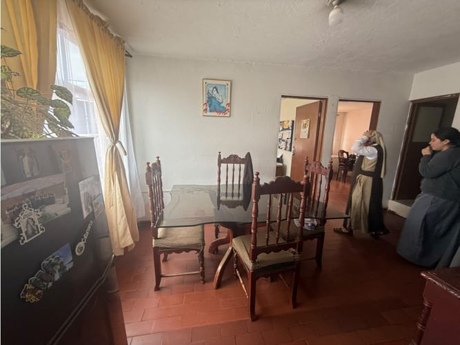 Casa de 10 alcobas en venta en Los Balkanes, Soacha, 216 m² · foto 18 de 23