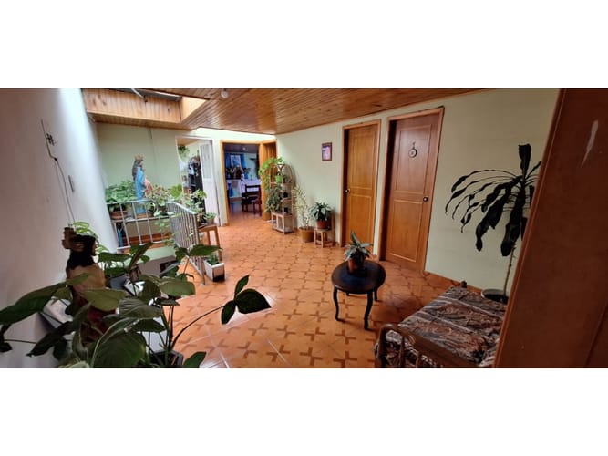 Casa de 10 alcobas en venta en Los Balkanes, Soacha, 216 m² · foto 20 de 23
