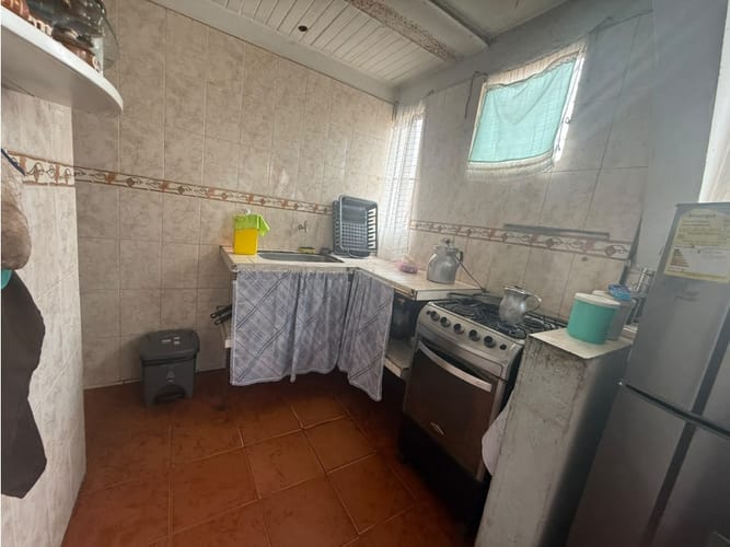 Casa de 10 alcobas en venta en Los Balkanes, Soacha, 216 m² · foto 21 de 23