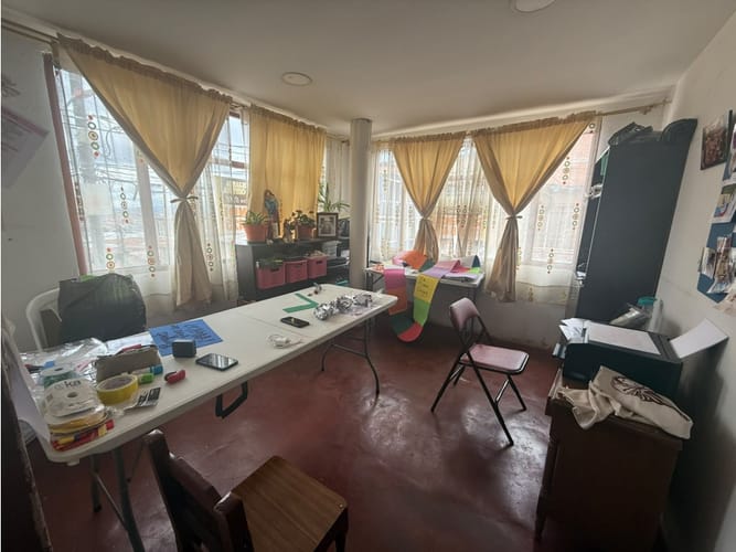 Casa de 10 alcobas en venta en Los Balkanes, Soacha, 216 m² · foto 22 de 23