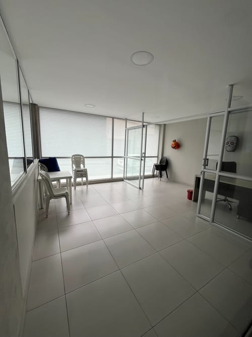 Apartamento en venta en Olaya, Bogotá · foto 21 de 24