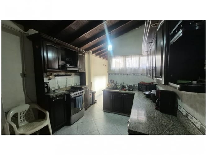 Casa de 8 alcobas en venta en Laureles, Medellín, 300 m² · foto 5 de 24