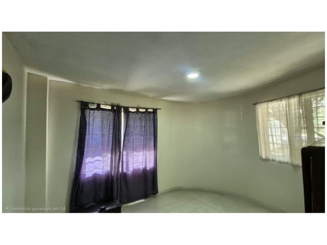 Casa de 8 alcobas en venta en Laureles, Medellín, 300 m² · foto 19 de 24